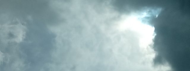 飽き性😝さんの壁紙画像