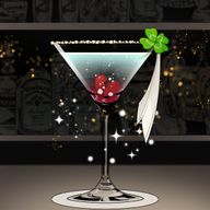 飽き性😝さんのアイコン画像