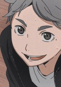 最強転校生　降臨☆