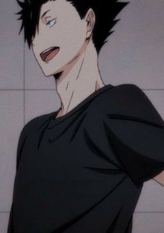 なんで私なの？