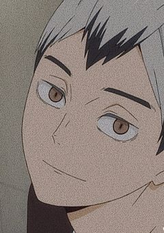 はじめまして，死なせてください。