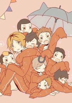 推しがいる高校に入学ってま？