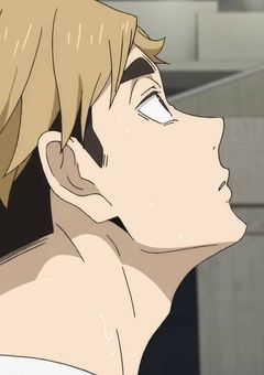 あんたらと関わりたくないんやけど⁉︎