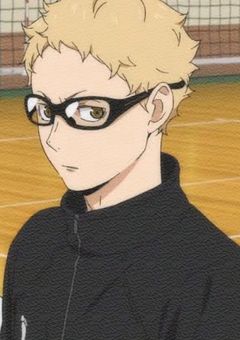 　頼れるのは君だけ　