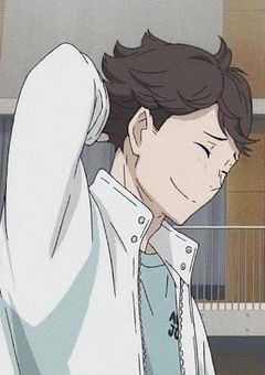 ナルシストの双子