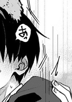 どーも腐女子です