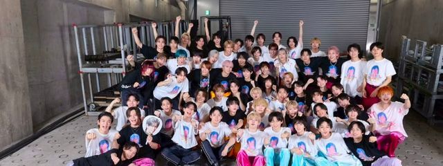 ＭＩＹＡさんの壁紙画像