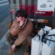 ＭＩＹＡさんのアイコン画像