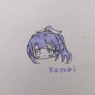 rey@墾田永年私財法さんのアイコン画像