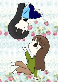 大学デビューできなかったんでシェアハウスデビューします
