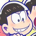 おそ松
