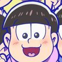 トド松