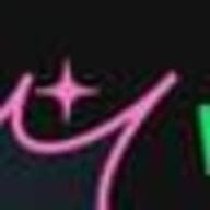 rnmさんのアイコン画像
