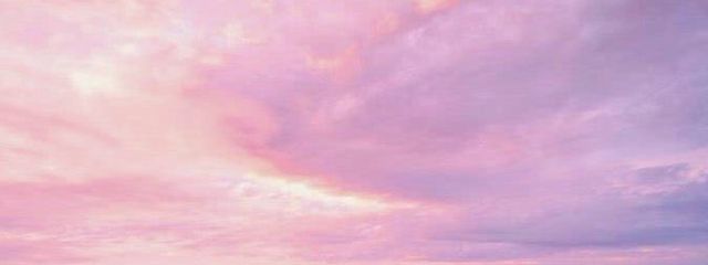 🍑복숭아 🍑さんの壁紙画像