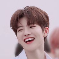 🍑복숭아 🍑さんのアイコン画像