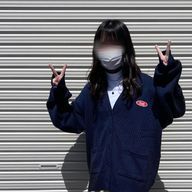 ちょんさんのアイコン画像