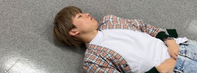 ♡しお♡さんの壁紙画像