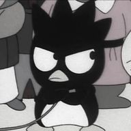 ♡しお♡さんのアイコン画像