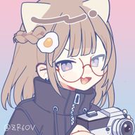 りゅーかさんのアイコン画像