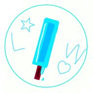 N×3.さんのアイコン画像