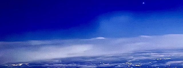 chihiroさんの壁紙画像