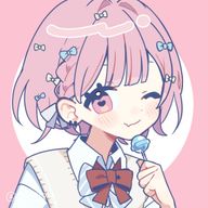 きつねうどんさんのアイコン画像