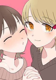 吹部の日常！