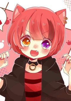 リクエストする！！！！！！！！