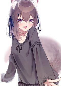 るるね！