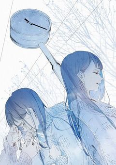 私だって泣きたいよ