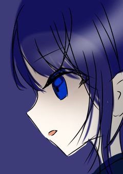 心を失くした奴隷商