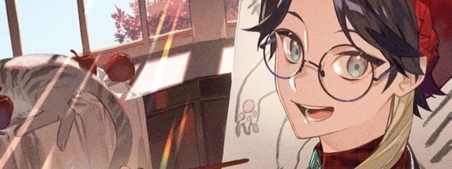 ふうかさんの壁紙画像