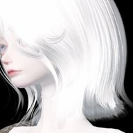 ︎︎さんのアイコン画像