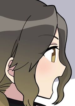 お歌のお兄さんはほんもの❕