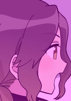 悠佑受け短編集🔞