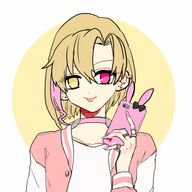 めろ🎀さんのアイコン画像