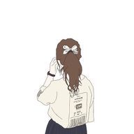 れ い ぞ う 。さんのアイコン画像