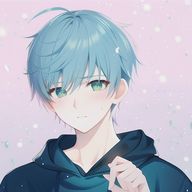 kikunomi15さんのアイコン画像