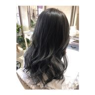 레이나 さんのアイコン画像