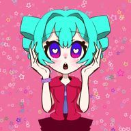 ちぃちゃんさんのアイコン画像