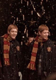 ふたつの太陽   －賢者の石－