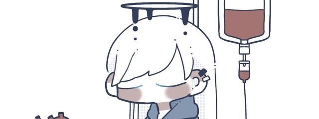 人体実験さんの壁紙画像
