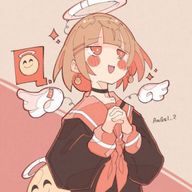 人体実験さんのアイコン画像