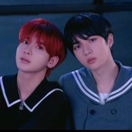 TXT☄️🌹　🌼🔍️さんのアイコン画像