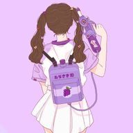 茜紫。さんのアイコン画像