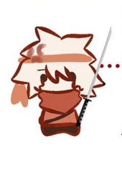 自分の絵は下手でいいね☆(??) （これはイラストを投稿する場所です）