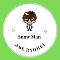 natsukiさんのアイコン画像