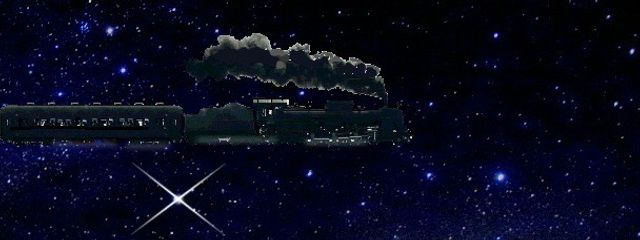 紫薔薇　らん(⁠づ⁠｡⁠◕⁠‿⁠‿⁠◕⁠｡⁠)⁠づさんの壁紙画像