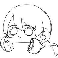 紫薔薇　らん(⁠づ⁠｡⁠◕⁠‿⁠‿⁠◕⁠｡⁠)⁠づさんのアイコン画像