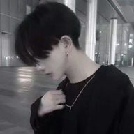 翔　さんのアイコン画像